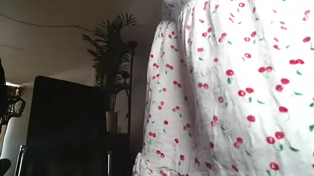 3littles Chat XXX in diretta