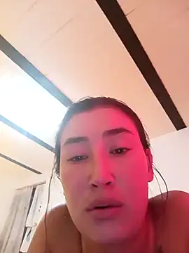 ANEVANS2 – Live XXX-chat