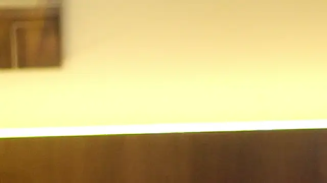 Show de webcam de TanyaJade888