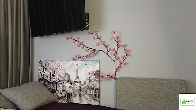 BelyingDentin's Live XXX Chat