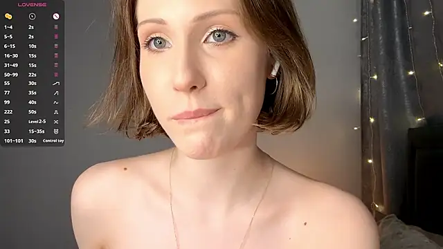 MargaretShyandSkinny Live XXX-Chat