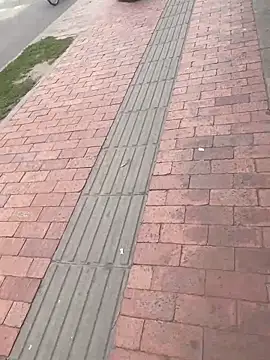 แชท XXX สดของ Esperanza_GS