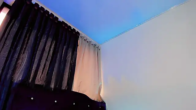 دردشة lesly_xx الجنسية المباشرة