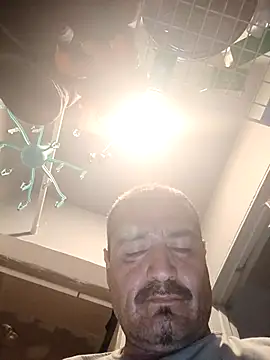 bimexpoexist webkamerás műsora