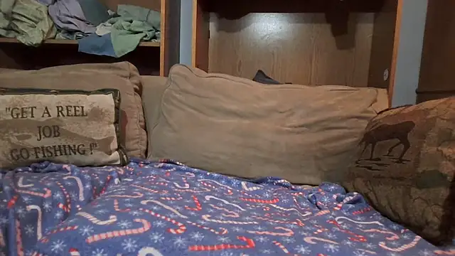 عرض كام soccertwink4daddy