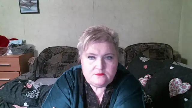 Lana555 Chat XXX in diretta