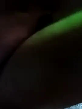 Sandy_Shanura webkamerás műsora