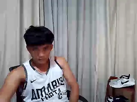 marksurelyhard 在線直播表演