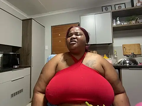 MissLola27 Live XXX-Chat