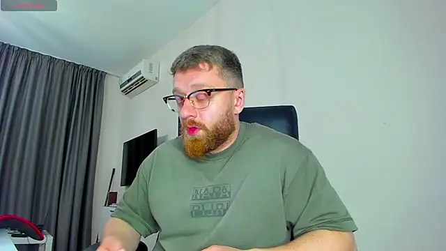 Findom_guy Live XXX-Chat