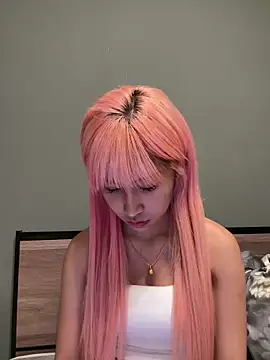 jiajia_0902 网络视讯表演