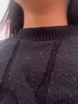 Amelia_Rivas' Live XXX Chat