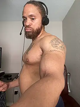 Fathero1time Live XXX-chat