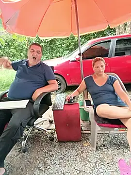 Chat XXX en directo de hotandfierylatinos2023