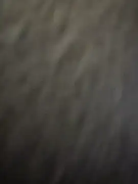 Chat XXX en directo de erokami36