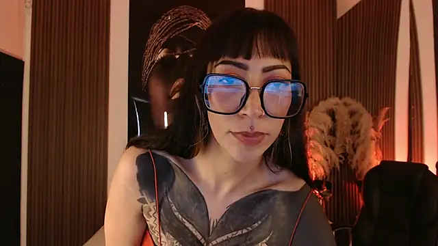 Sam_mansson66's Live XXX Chat