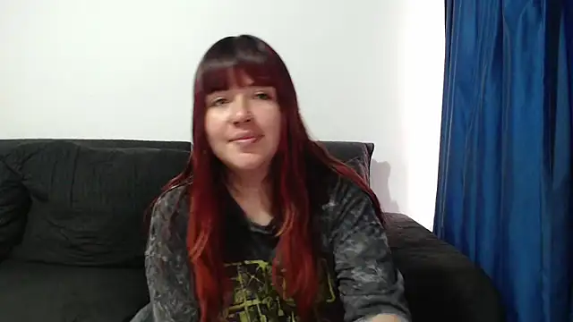 evilheart_69's Live XXX Chat