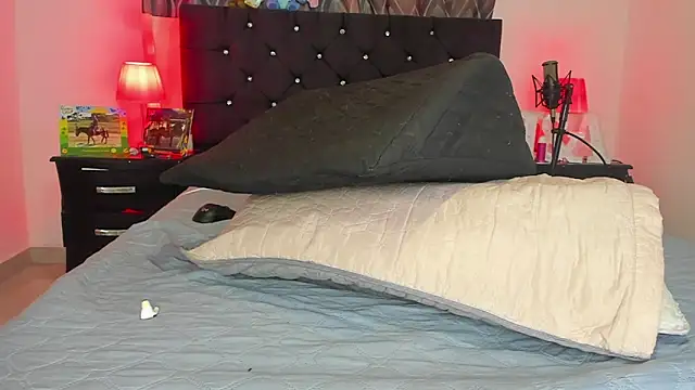 Chat +18 de dereck_karter ao vivo