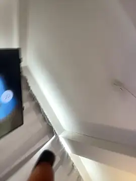 Show de webcam de Sallyrosee_