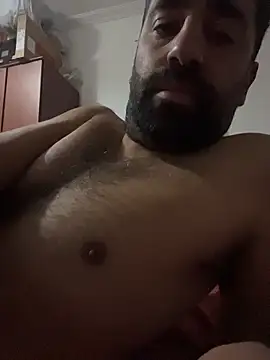 Can-14: онлайн-секс-чат