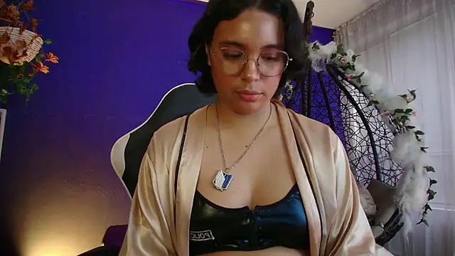 Emmapark_ Obrolan Langsung XXX