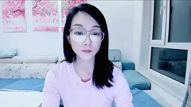 Chatroom XXX en direct de NIAN-er