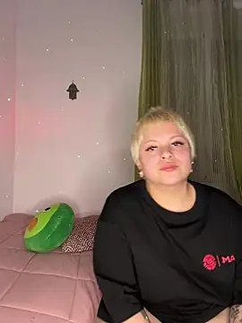 Chatroom XXX en direct de sammymoon