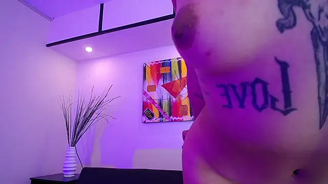 jessi_lemuss' Live XXX Chat