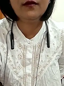 Queen_Kushi4 Obrolan Langsung XXX