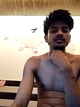 Онлайн чат XXX soft_hearted