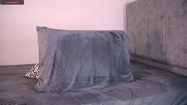 Chatroom XXX en direct de aydan_hw