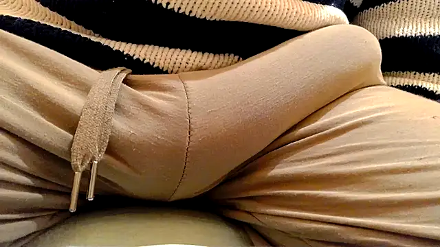 gae89tanoのライブXXXチャット