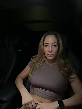 SweetAlegra_ Obrolan Langsung XXX