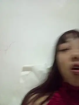 Kuppy14 Obrolan Langsung XXX