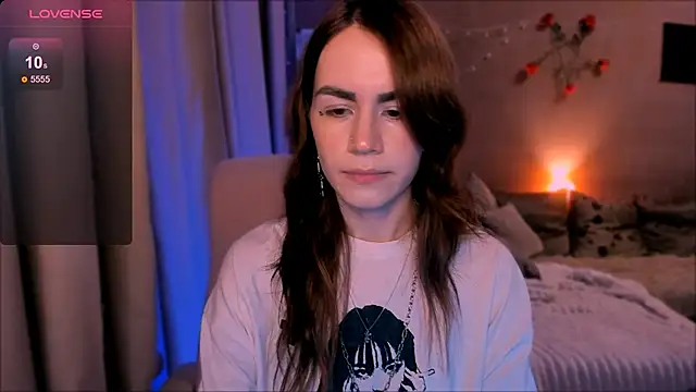 _selectrra Obrolan Langsung XXX