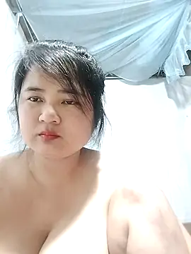 BigAss-69's Live XXX Chat