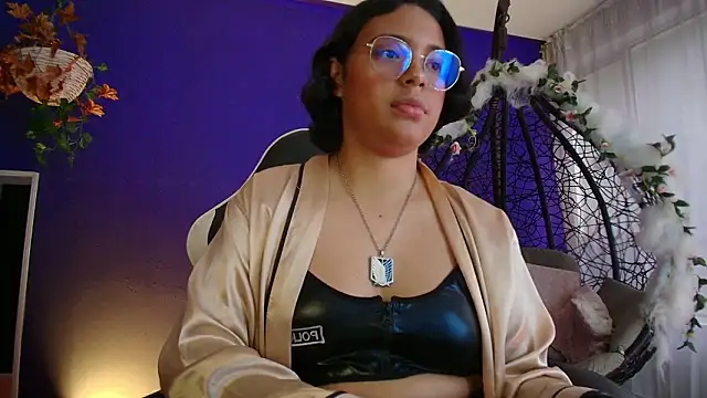 Emmapark_ Live XXX-Chat