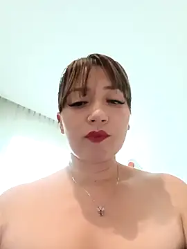 tata_sanz_ Live XXX-Chat