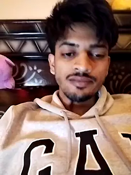 soft_hearted's Webcam Show