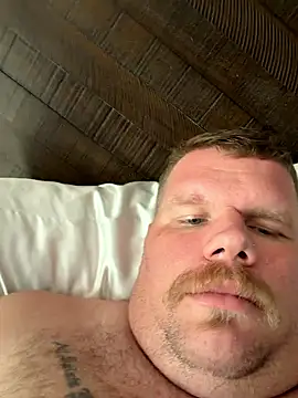 Show de webcam de Wade_Wilson96