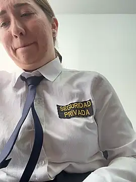 _Susy-Office1: онлайн-секс-чат