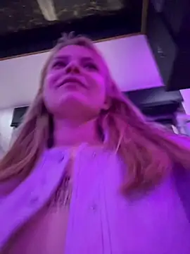 Sembang XXX Secara Langsung AnastasiaAniess