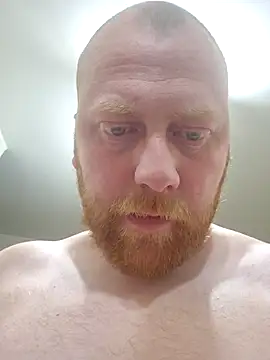 Show modela nicoco5757 na web-kameri