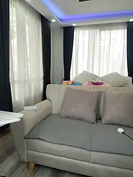 evasweett__ Chat XXX live