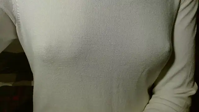 LorraineOSun's Live XXX Chat