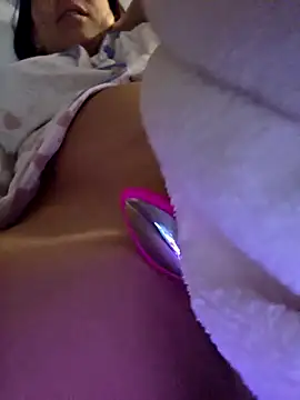 sexy7883 Live XXX-chat