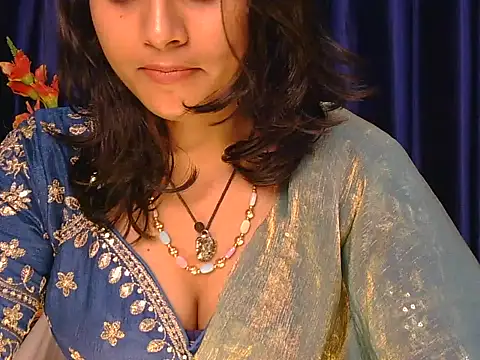 عرض كام Piyyuu