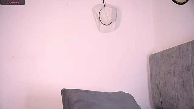 aydan_hwのライブXXXチャット