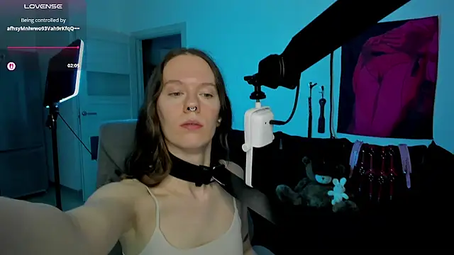 Goddess_of_Fertility's Live XXX Chat