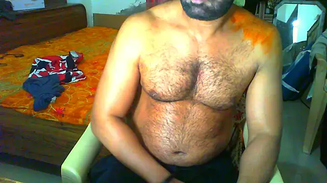 Vbestshow Webcam show